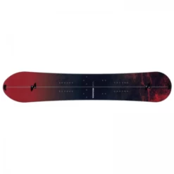 Venture Snowboards Storm Split -Professional Outdoor Equipment Store l69707