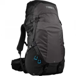 Thule Capstone 40L -Professional Outdoor Equipment Store l698922