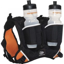 Orange Mud HydraQuiver Vest Pack 2 -Professional Outdoor Equipment Store l700803