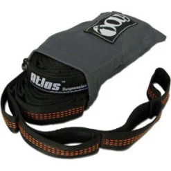Eagles Nest Outfitters Atlas Straps -Professional Outdoor Equipment Store l70235