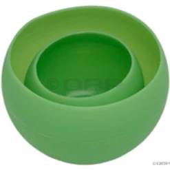 Guyot Designs Original Squishy Bowl And Cup Set -Professional Outdoor Equipment Store l70419