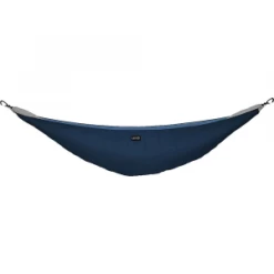 Eagles Nest Outfitters Ember 2 -Professional Outdoor Equipment Store l704875