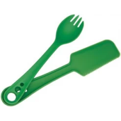 Guyot Designs Utensils -Professional Outdoor Equipment Store l70691