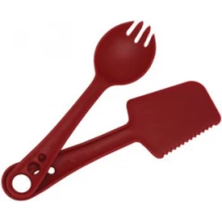 Guyot Designs MicroBites -Professional Outdoor Equipment Store l70695