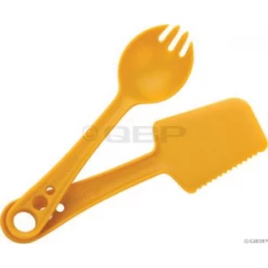 Guyot Designs MicroBites -Professional Outdoor Equipment Store l70699