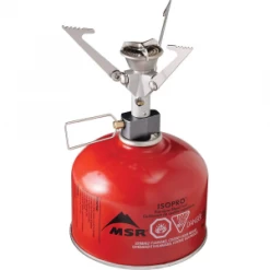 MSR MicroRocket -Professional Outdoor Equipment Store l712491