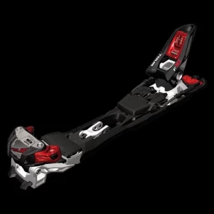 Marker F10 Tour 12 Marker F10 Tour - Image 12