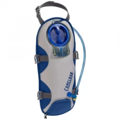 CamelBak UnBottle -Professional Outdoor Equipment Store l715118