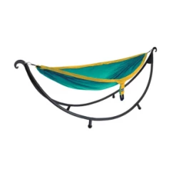 Eagles Nest Outfitters SoloPod Hammock Stand -Professional Outdoor Equipment Store l721977
