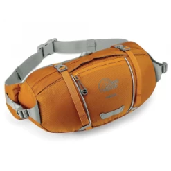 Lowe Alpine Mesa 6 -Professional Outdoor Equipment Store l725771