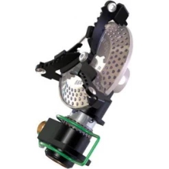 Optimus Crux -Professional Outdoor Equipment Store l726107