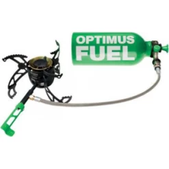 Optimus Nova -Professional Outdoor Equipment Store l726115