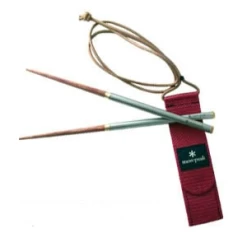 Snow Peak Chopsticks -Professional Outdoor Equipment Store l7303