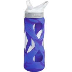 CamelBak Eddy Glass -Professional Outdoor Equipment Store l730735
