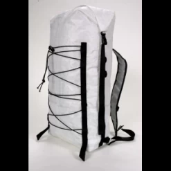 Hyperlite Mountain Gear Summit Pack -Professional Outdoor Equipment Store l732882