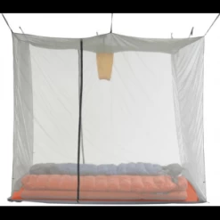 Exped Travel Box II Plus -Professional Outdoor Equipment Store l735367