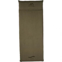 ALPS Mountaineering Comfort Series Self Inflating Air Pads 18 ALPS Mountaineering Comfort Series Self Inflating Air Pads -Professional Outdoor Equipment Store l742195