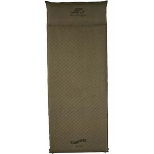 ALPS Mountaineering Comfort Series Self Inflating Air Pads 6 ALPS Mountaineering Comfort Series Self Inflating Air Pads - Image 6