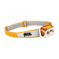 Petzl Tikka XP -Professional Outdoor Equipment Store l748598