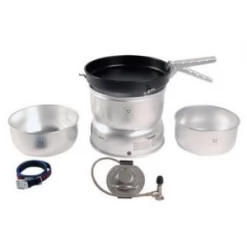 Trangia 25-3 UL -Professional Outdoor Equipment Store l749659