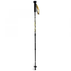 Mountainsmith Trekker FX MonoPod -Professional Outdoor Equipment Store l754572