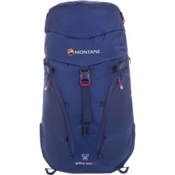 Montane Grand Tour 50 -Professional Outdoor Equipment Store l756446