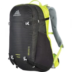 Gregory Salvo 28 -Professional Outdoor Equipment Store l756751