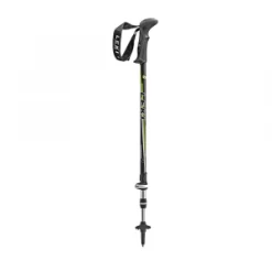Leki Cristallo -Professional Outdoor Equipment Store l763189