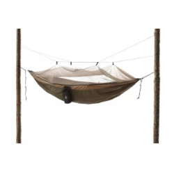 Grand Trunk Skeeter Beeter Pro -Professional Outdoor Equipment Store l775483 1