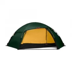 Hilleberg Allak 2 -Professional Outdoor Equipment Store l777646