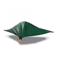 Tentsile Flite+ Tree Tent -Professional Outdoor Equipment Store l779487