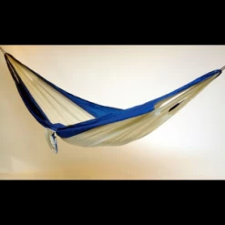 Byer Easy Traveller -Professional Outdoor Equipment Store l790263 1