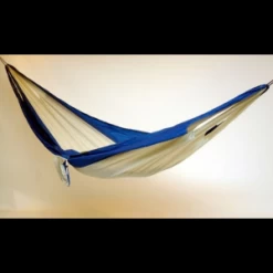 Byer Easy Traveller -Professional Outdoor Equipment Store l790263