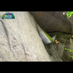 Byer Easy Traveller -Professional Outdoor Equipment Store l790269 1