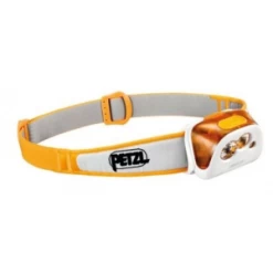 Petzl Tikka XP -Professional Outdoor Equipment Store l796571