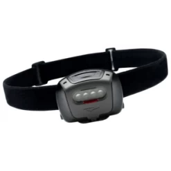 Princeton Tec Quad Tactical -Professional Outdoor Equipment Store l802140