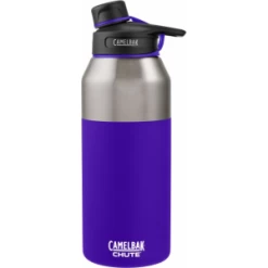 CamelBak Chute Vacuum Insulated Stainless -Professional Outdoor Equipment Store l804781