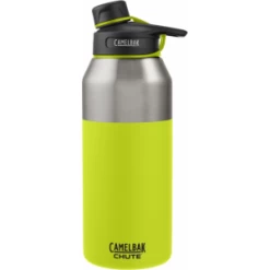 CamelBak Chute Vacuum Insulated Stainless -Professional Outdoor Equipment Store l804922