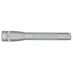 Maglite Mini Maglite Pro -Professional Outdoor Equipment Store l806542