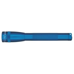 Maglite Mini Maglite Pro -Professional Outdoor Equipment Store l806543