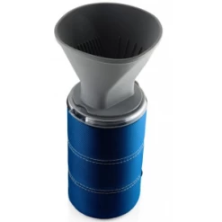 GSI Outdoors JavaDrip -Professional Outdoor Equipment Store l808139