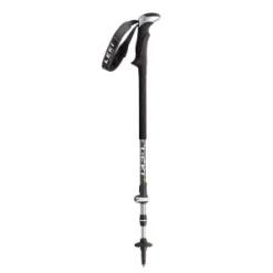 Leki Thermolite Aergon XL Antishock -Professional Outdoor Equipment Store l80823