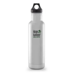 Klean Kanteen Insulated Classic -Professional Outdoor Equipment Store l808774