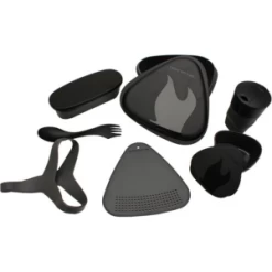 Light My Fire MealKit 2.0 -Professional Outdoor Equipment Store l809186 1