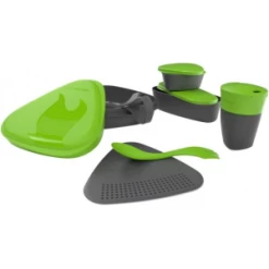 Light My Fire MealKit 2.0 -Professional Outdoor Equipment Store l809188 1