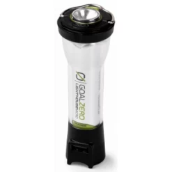 Goal Zero Lighthouse Micro Charge Lantern 27 Goal Zero Lighthouse Micro Charge Lantern -Professional Outdoor Equipment Store l809797