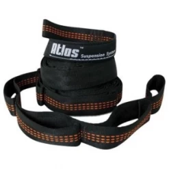 Eagles Nest Outfitters Atlas Straps -Professional Outdoor Equipment Store l810014
