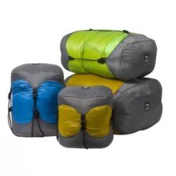 Granite Gear Air Compressor 39 Granite Gear Air Compressor -Professional Outdoor Equipment Store l81011