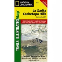 TwentyTwo Designs Axl -Professional Outdoor Equipment Store l81035