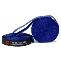 Grand Trunk Trunk Straps -Professional Outdoor Equipment Store l810746